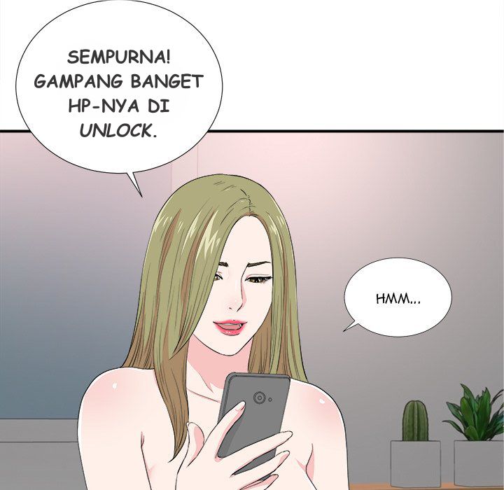 image-komik-secret-friend-chapter-86-35/104