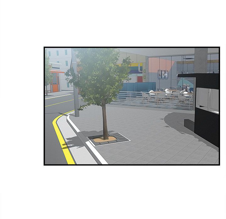 image-komik-secret-friend-chapter-86-46/104