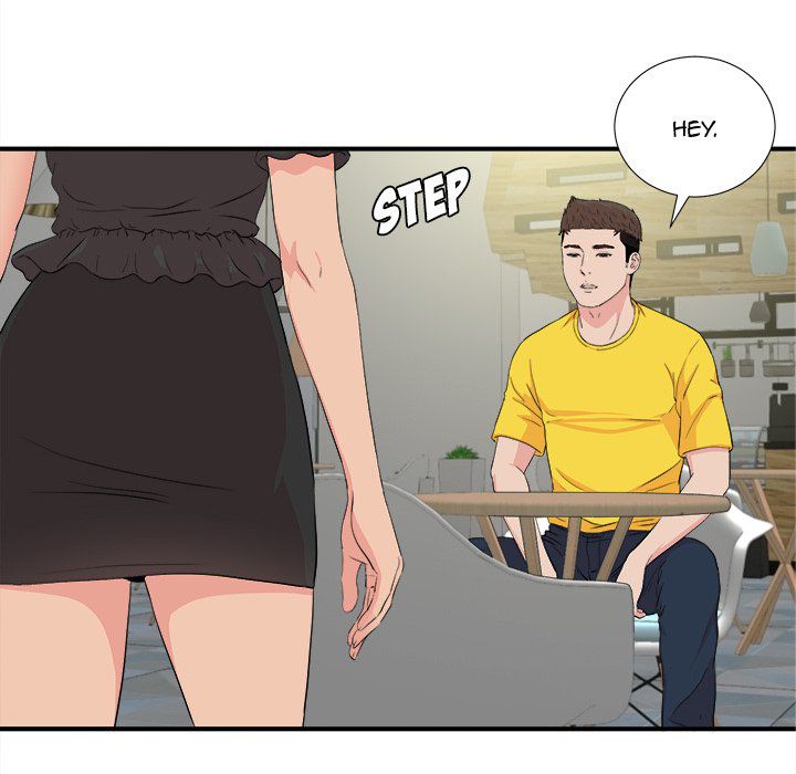 image-komik-secret-friend-chapter-86-47/104