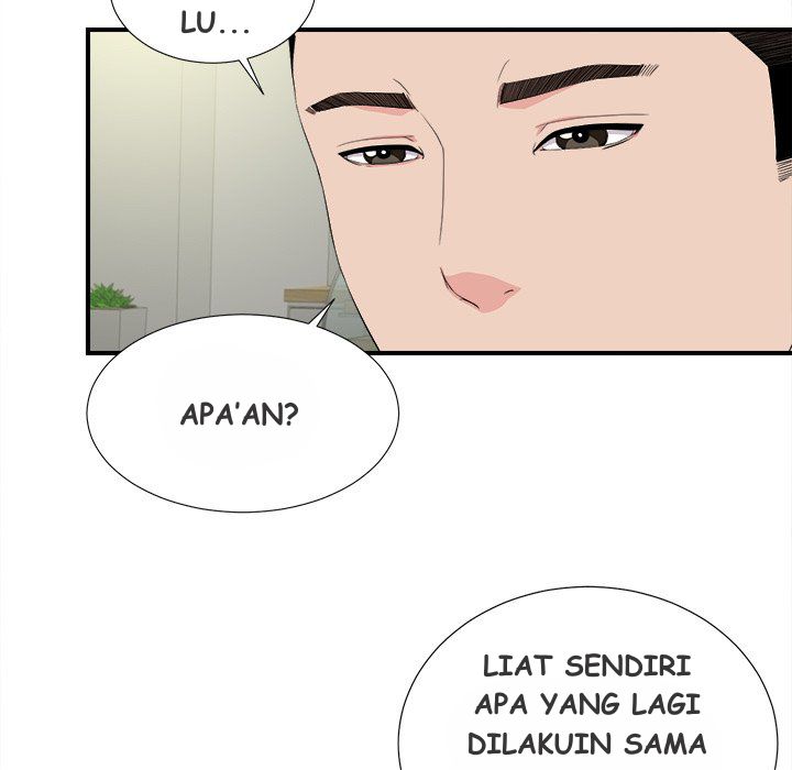 image-komik-secret-friend-chapter-86-53/104