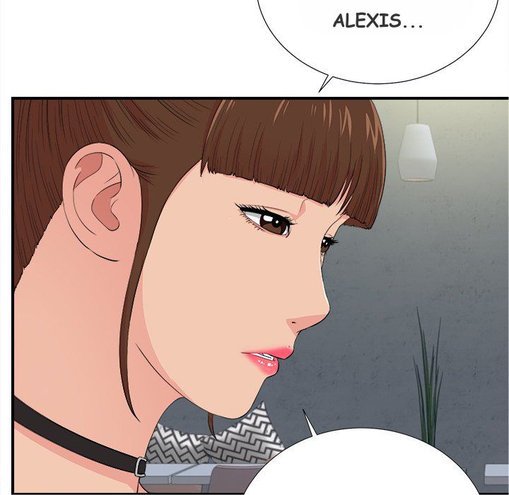 image-komik-secret-friend-chapter-86-54/104