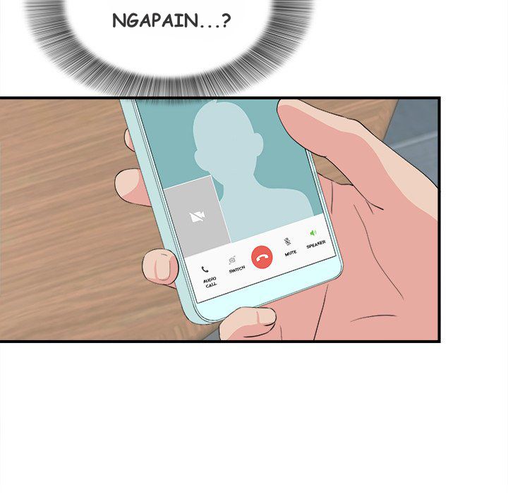 image-komik-secret-friend-chapter-86-57/104