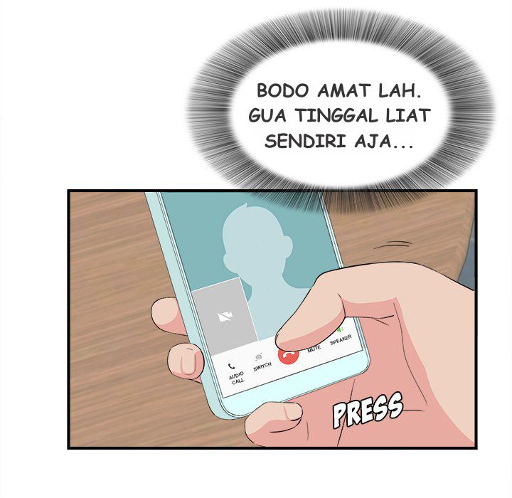 image-komik-secret-friend-chapter-86-58/104