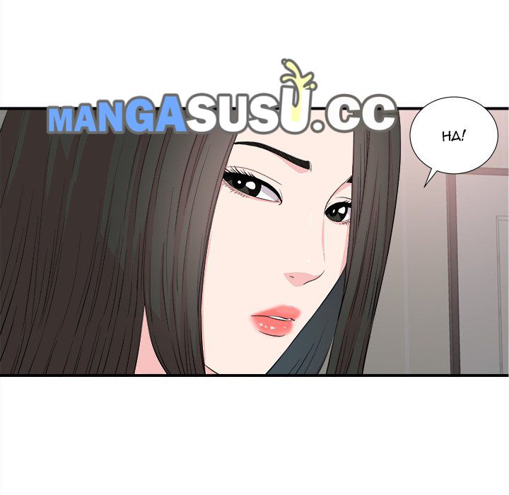 image-komik-secret-friend-chapter-86-60/104