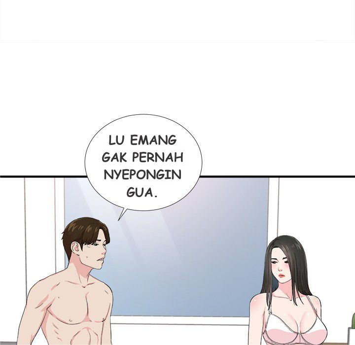 image-komik-secret-friend-chapter-86-61/104