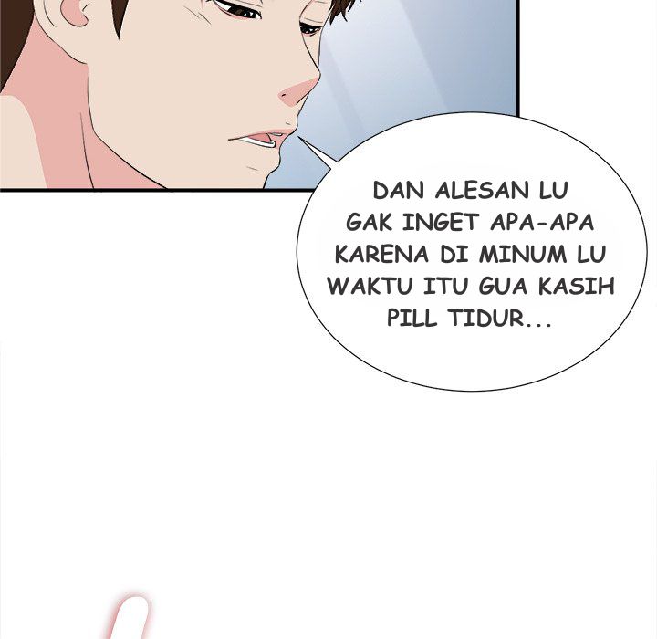 image-komik-secret-friend-chapter-86-63/104