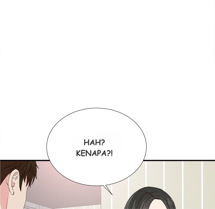 image-komik-secret-friend-chapter-86-66/104