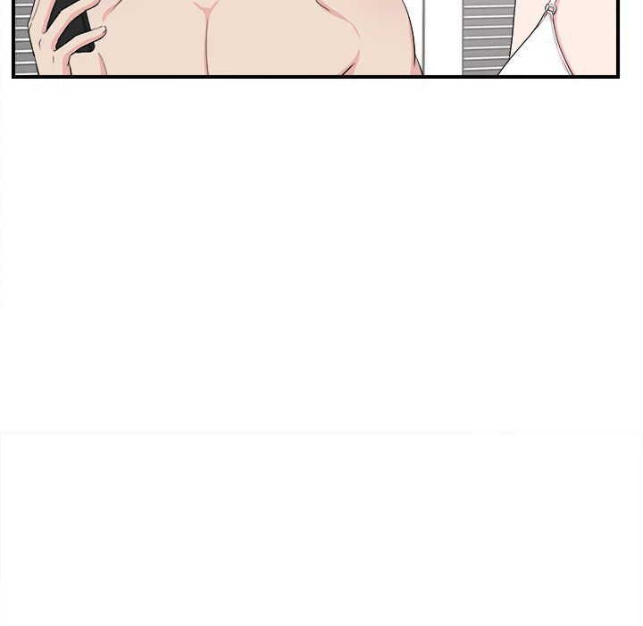 image-komik-secret-friend-chapter-86-69/104