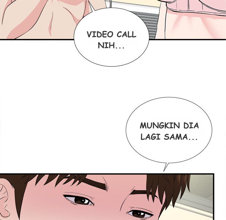 image-komik-secret-friend-chapter-86-72/104