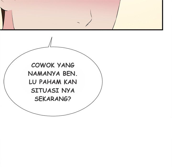 image-komik-secret-friend-chapter-86-73/104