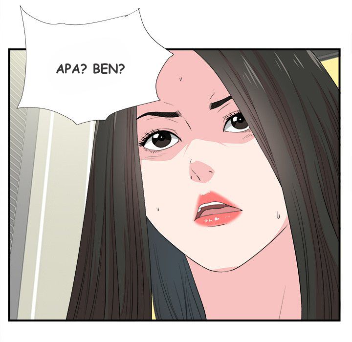 image-komik-secret-friend-chapter-86-74/104