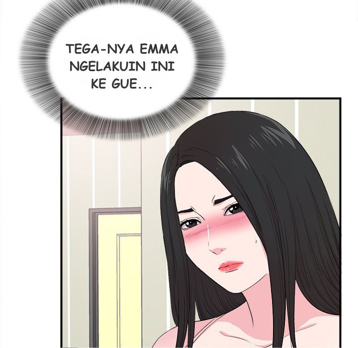 image-komik-secret-friend-chapter-86-81/104