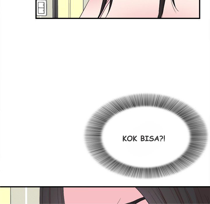 image-komik-secret-friend-chapter-86-82/104