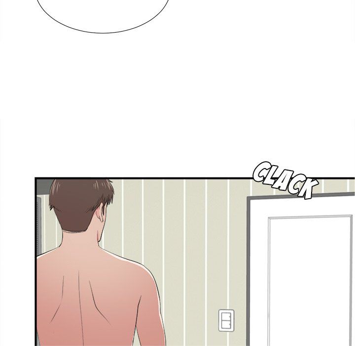 image-komik-secret-friend-chapter-86-89/104