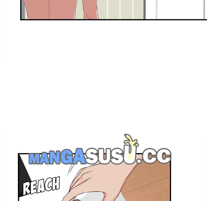 image-komik-secret-friend-chapter-86-90/104