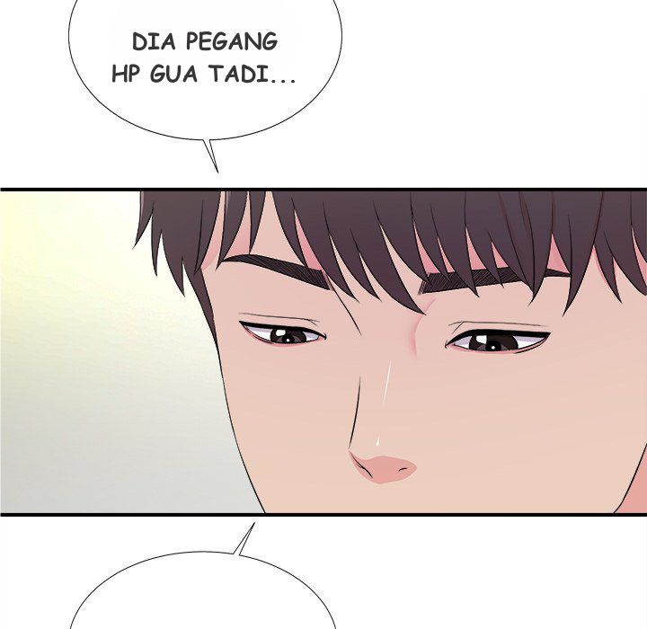 image-komik-secret-friend-chapter-86-93/104