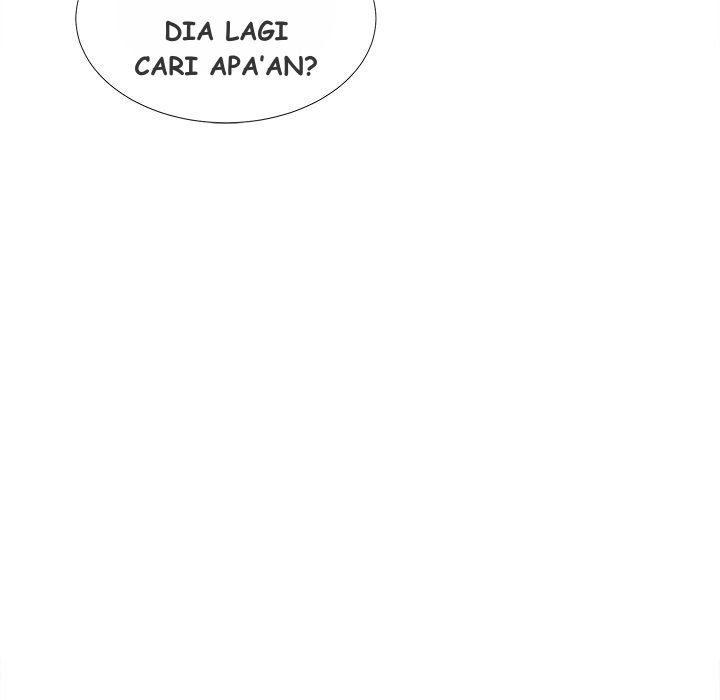 image-komik-secret-friend-chapter-86-94/104