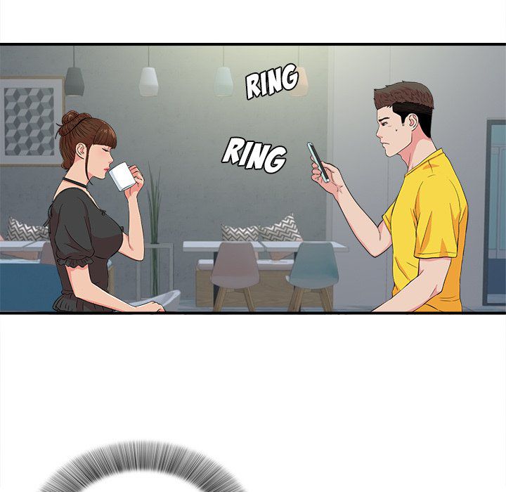 image-komik-secret-friend-chapter-86-95/104