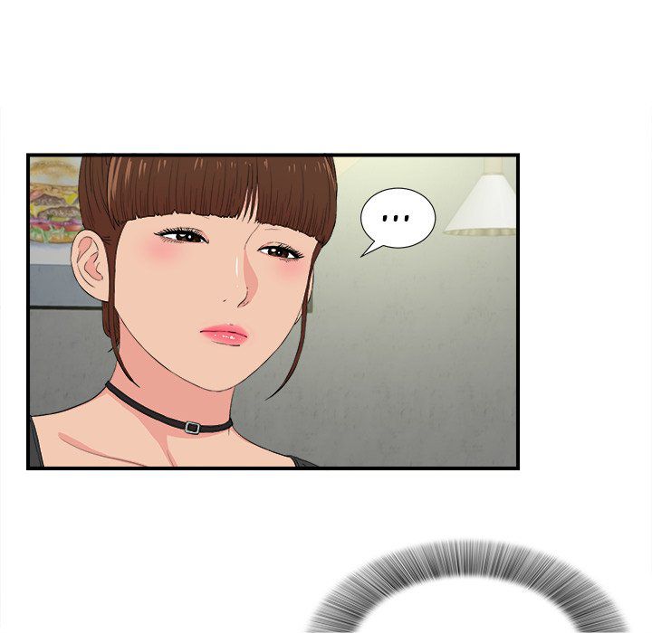 image-komik-secret-friend-chapter-86-97/104