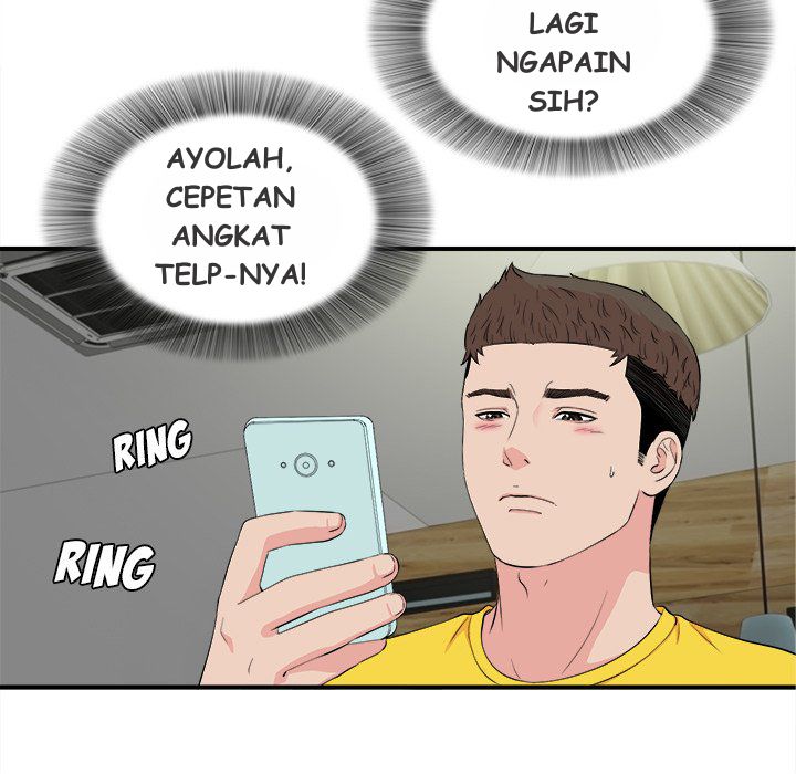 image-komik-secret-friend-chapter-86-98/104