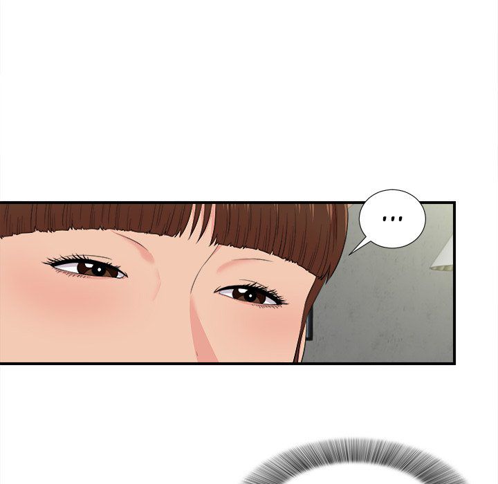 image-komik-secret-friend-chapter-86-99/104