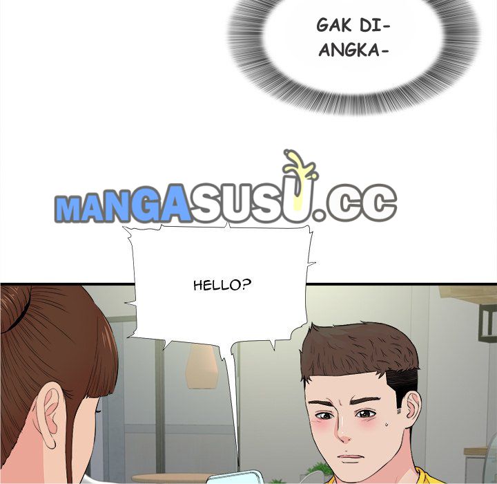 image-komik-secret-friend-chapter-86-100/104