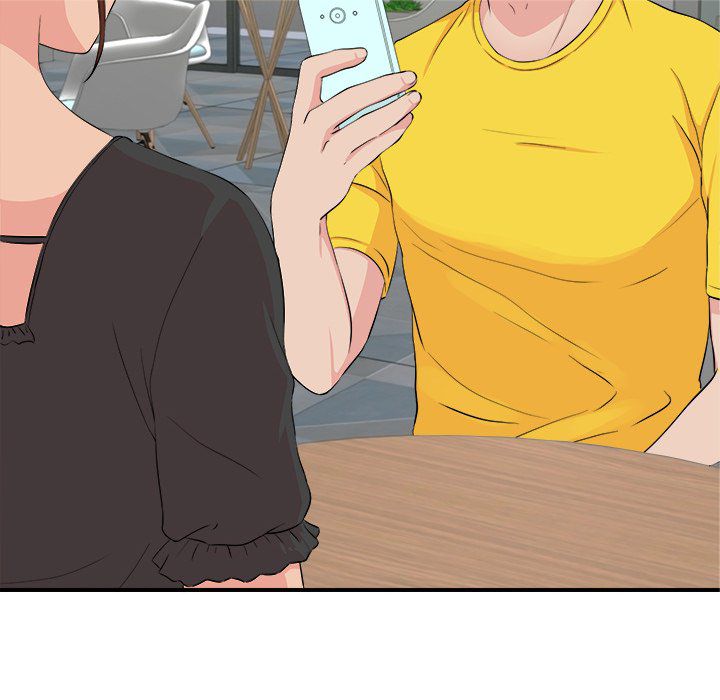 image-komik-secret-friend-chapter-86-101/104