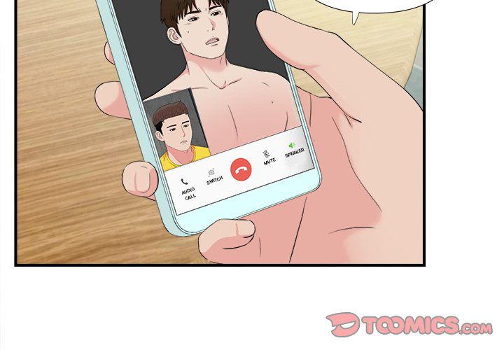 image-komik-secret-friend-chapter-87-2/106