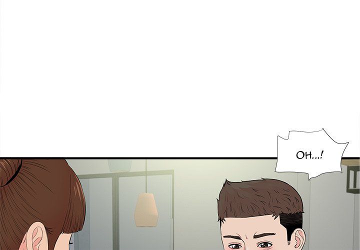 image-komik-secret-friend-chapter-87-3/106