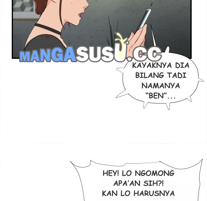 image-komik-secret-friend-chapter-87-10/106