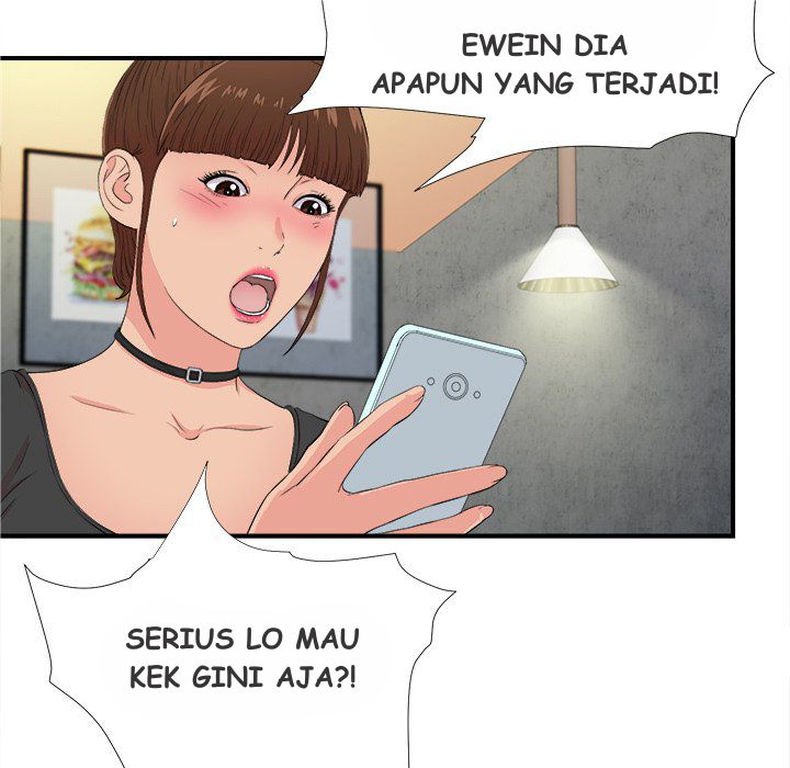 image-komik-secret-friend-chapter-87-11/106
