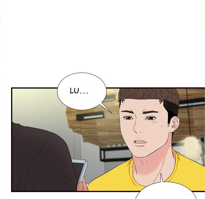 image-komik-secret-friend-chapter-87-13/106