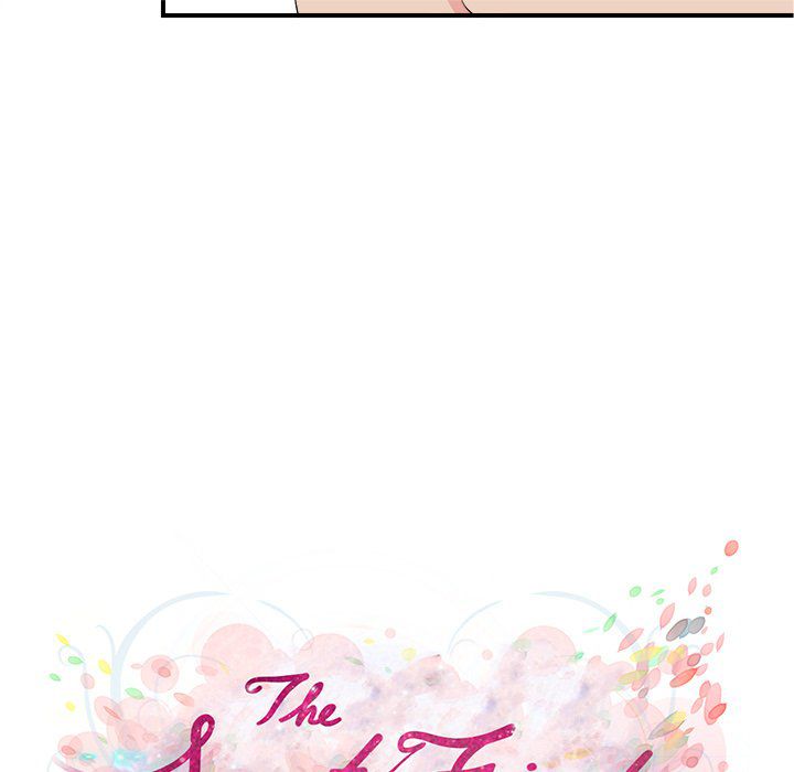 image-komik-secret-friend-chapter-87-16/106