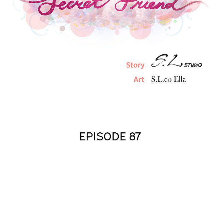 image-komik-secret-friend-chapter-87-17/106