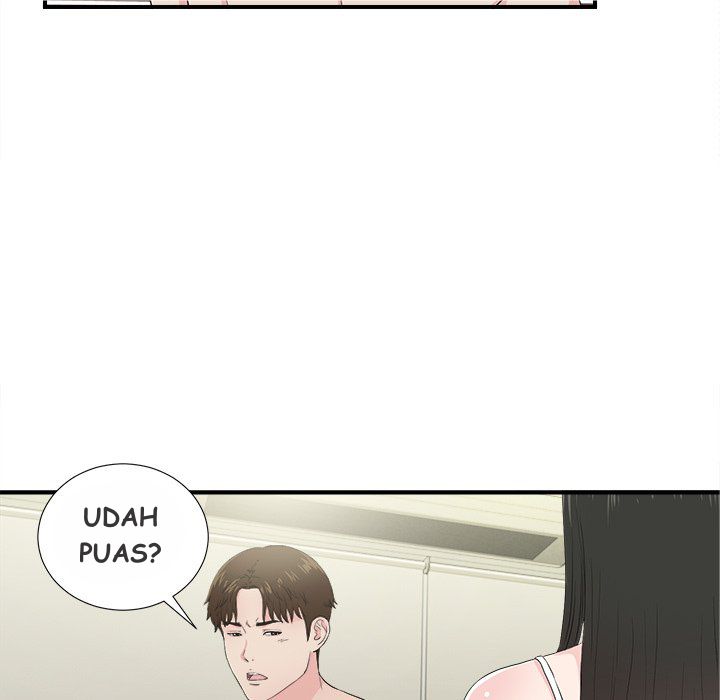 image-komik-secret-friend-chapter-87-19/106