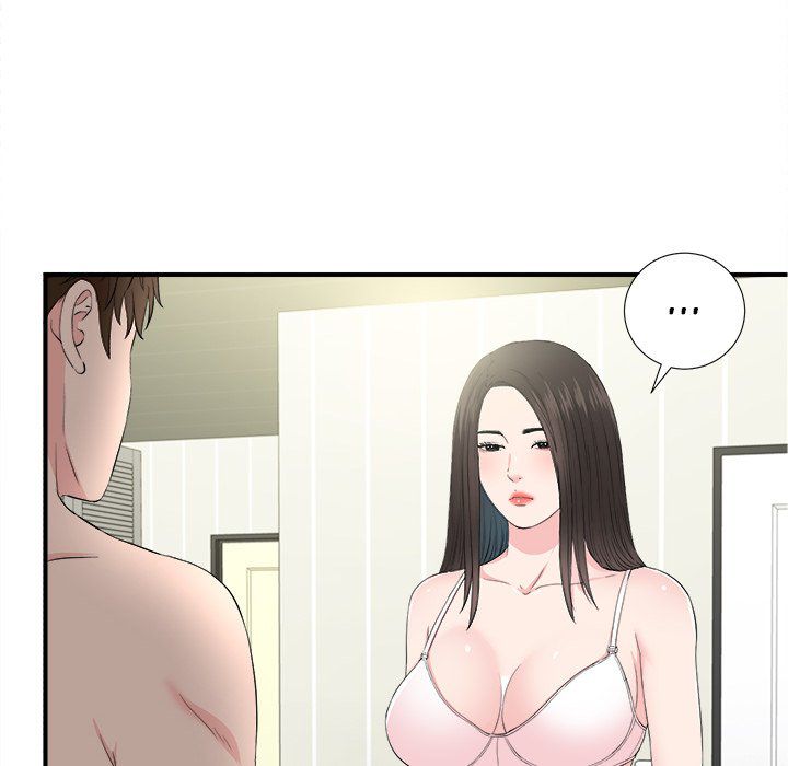 image-komik-secret-friend-chapter-87-22/106