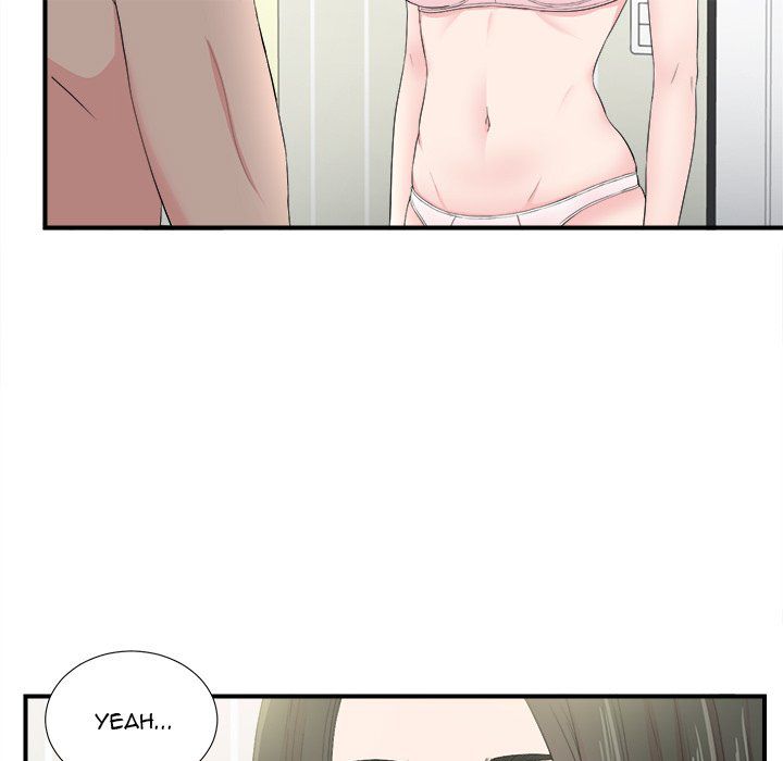 image-komik-secret-friend-chapter-87-23/106