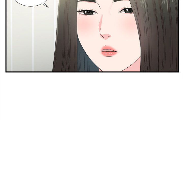 image-komik-secret-friend-chapter-87-24/106