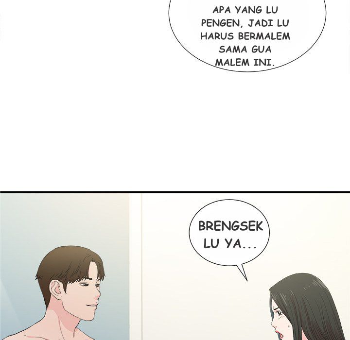 image-komik-secret-friend-chapter-87-26/106