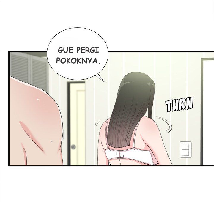 image-komik-secret-friend-chapter-87-28/106