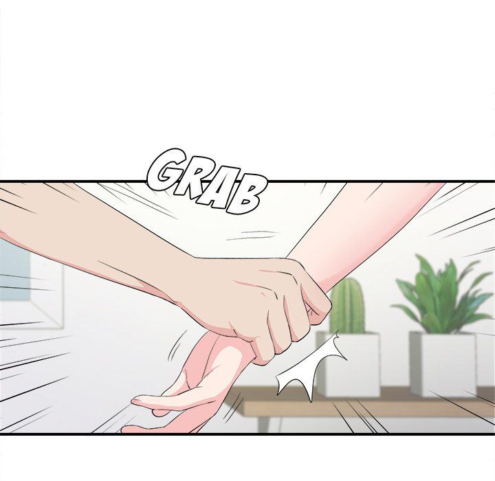 image-komik-secret-friend-chapter-87-29/106