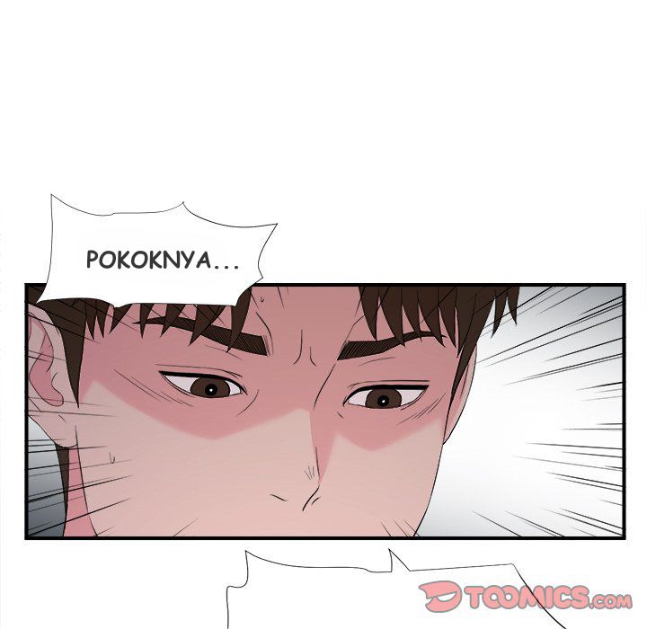 image-komik-secret-friend-chapter-87-36/106