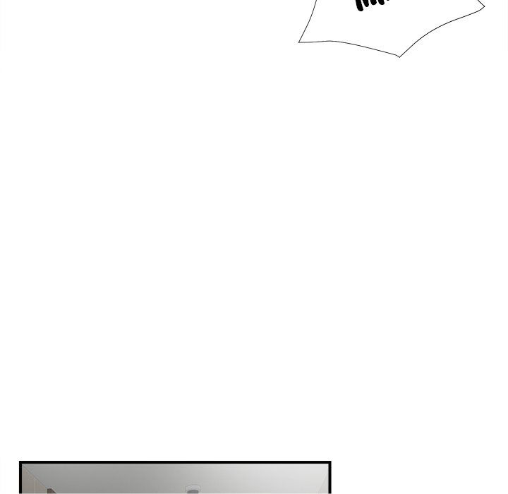 image-komik-secret-friend-chapter-87-44/106