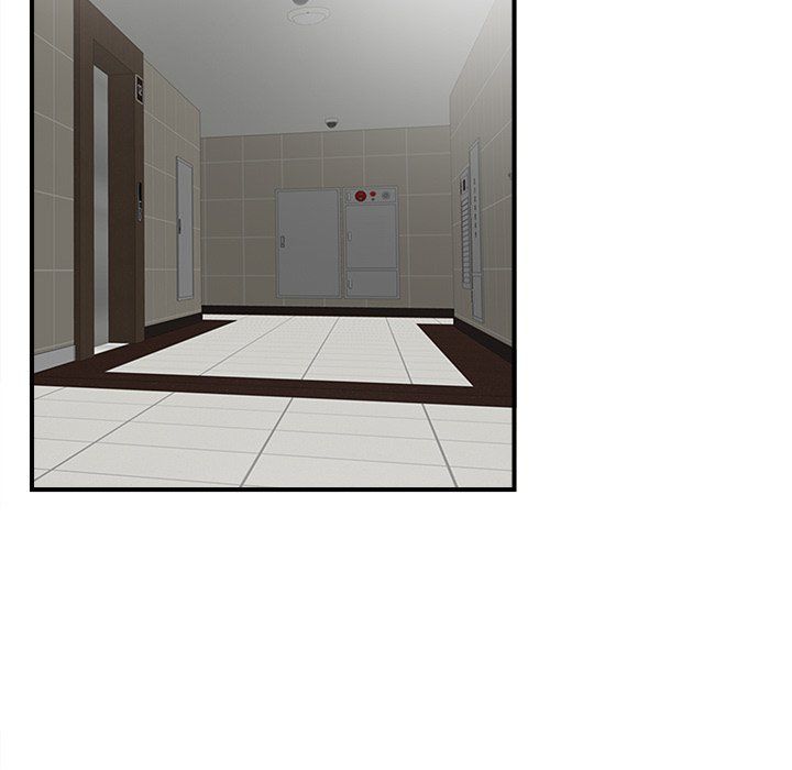 image-komik-secret-friend-chapter-87-45/106