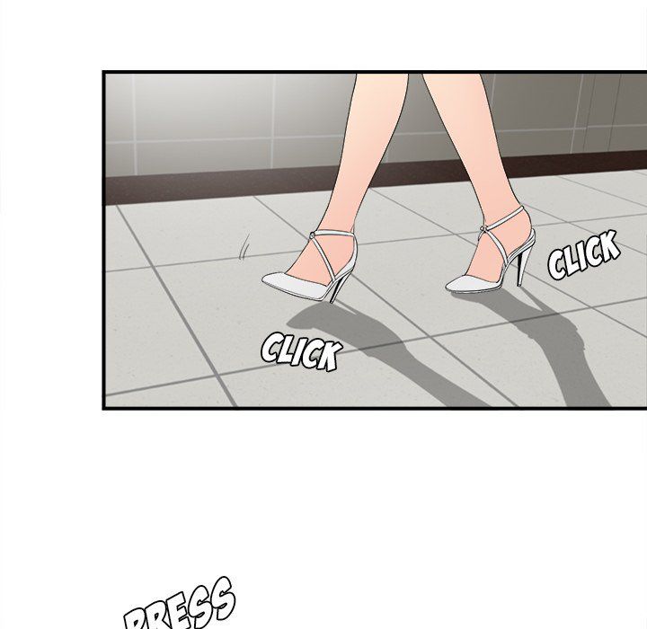 image-komik-secret-friend-chapter-87-46/106