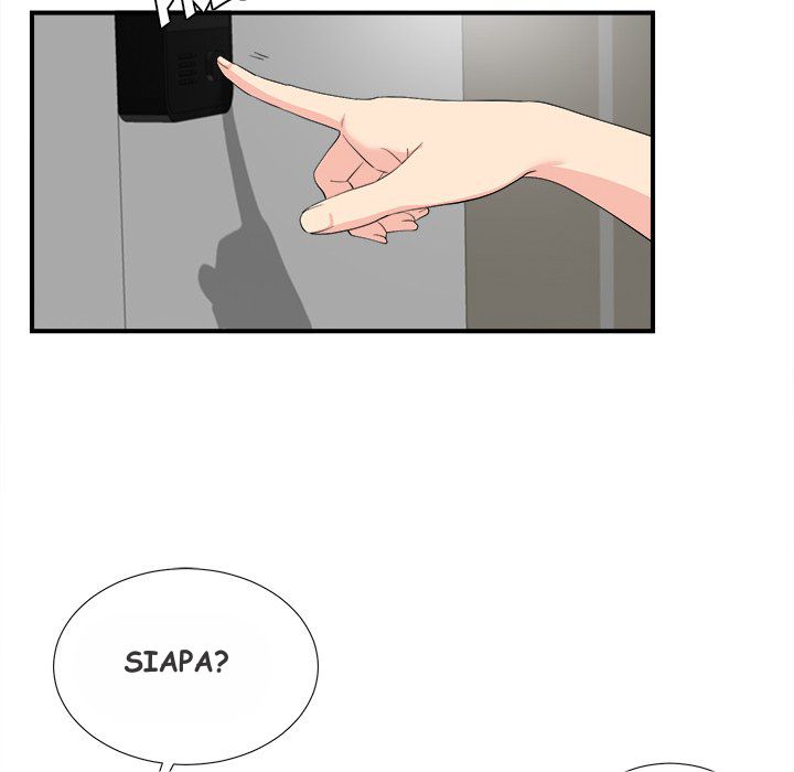 image-komik-secret-friend-chapter-87-47/106