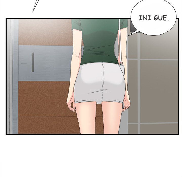 image-komik-secret-friend-chapter-87-48/106