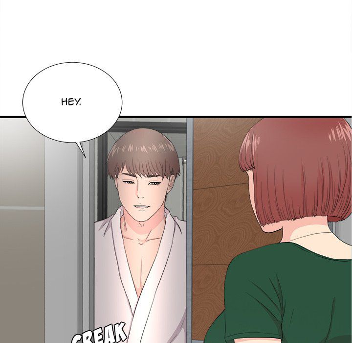 image-komik-secret-friend-chapter-87-49/106