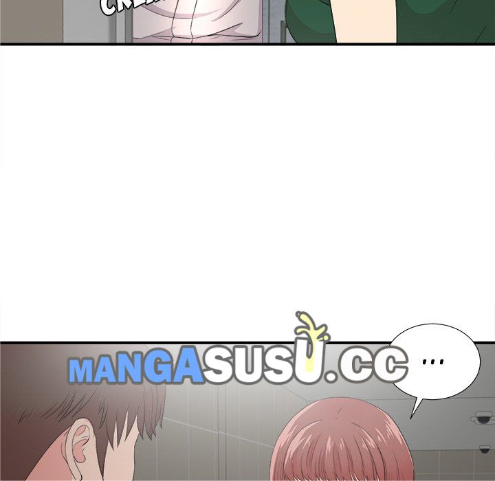 image-komik-secret-friend-chapter-87-50/106