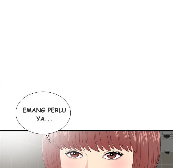 image-komik-secret-friend-chapter-87-52/106
